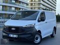 2025 CUSTOM ORJİNAL BOYASIZ 38,000 KM LED | HAYALET | TABLET