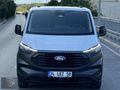 2025 CUSTOM ORJİNAL BOYASIZ 38,000 KM LED | HAYALET | TABLET