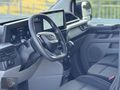 2025 CUSTOM ORJİNAL BOYASIZ 38,000 KM LED | HAYALET | TABLET