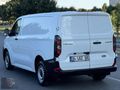 2025 CUSTOM ORJİNAL BOYASIZ 38,000 KM LED | HAYALET | TABLET