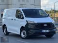 2025 CUSTOM ORJİNAL BOYASIZ 38,000 KM LED | HAYALET | TABLET