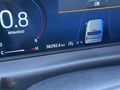 2025 CUSTOM ORJİNAL BOYASIZ 38,000 KM LED | HAYALET | TABLET