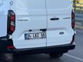 2025 CUSTOM ORJİNAL BOYASIZ 38,000 KM LED | HAYALET | TABLET