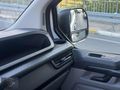 2025 CUSTOM ORJİNAL BOYASIZ 38,000 KM LED | HAYALET | TABLET