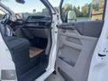 2025 CUSTOM ORJİNAL BOYASIZ 38,000 KM LED | HAYALET | TABLET