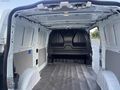 2025 CUSTOM ORJİNAL BOYASIZ 38,000 KM LED | HAYALET | TABLET