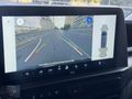 2025 CUSTOM ORJİNAL BOYASIZ 38,000 KM LED | HAYALET | TABLET