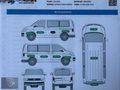 2025 CUSTOM ORJİNAL BOYASIZ 38,000 KM LED | HAYALET | TABLET