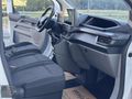 2025 CUSTOM ORJİNAL BOYASIZ 38,000 KM LED | HAYALET | TABLET