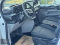 2025 CUSTOM ORJİNAL BOYASIZ 38,000 KM LED | HAYALET | TABLET