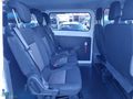DELİL OTOMOTİV'DEN 2021 MODEL 51 BİN KM DE KISA ŞASİ HATASIZ
