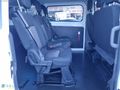 DELİL OTOMOTİV'DEN 2021 MODEL 51 BİN KM DE KISA ŞASİ HATASIZ