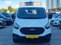 DELİL OTOMOTİV'DEN 2021 MODEL 51 BİN KM DE KISA ŞASİ HATASIZ