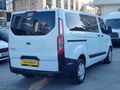 DELİL OTOMOTİV'DEN 2021 MODEL 51 BİN KM DE KISA ŞASİ HATASIZ