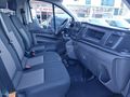 DELİL OTOMOTİV'DEN 2021 MODEL 51 BİN KM DE KISA ŞASİ HATASIZ