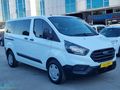 DELİL OTOMOTİV'DEN 2021 MODEL 51 BİN KM DE KISA ŞASİ HATASIZ