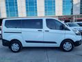DELİL OTOMOTİV'DEN 2021 MODEL 51 BİN KM DE KISA ŞASİ HATASIZ