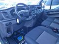DELİL OTOMOTİV'DEN 2021 MODEL 51 BİN KM DE KISA ŞASİ HATASIZ