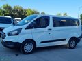 DELİL OTOMOTİV'DEN 2021 MODEL 51 BİN KM DE KISA ŞASİ HATASIZ