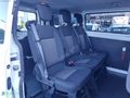 DELİL OTOMOTİV'DEN 2021 MODEL 51 BİN KM DE KISA ŞASİ HATASIZ