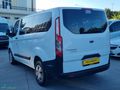 DELİL OTOMOTİV'DEN 2021 MODEL 51 BİN KM DE KISA ŞASİ HATASIZ