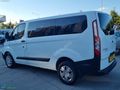 DELİL OTOMOTİV'DEN 2021 MODEL 51 BİN KM DE KISA ŞASİ HATASIZ