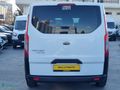DELİL OTOMOTİV'DEN 2021 MODEL 51 BİN KM DE KISA ŞASİ HATASIZ