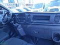 DELİL OTOMOTİV'DEN 2021 MODEL 51 BİN KM DE KISA ŞASİ HATASIZ