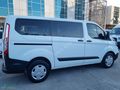 DELİL OTOMOTİV'DEN 2021 MODEL 51 BİN KM DE KISA ŞASİ HATASIZ