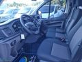 DELİL OTOMOTİV'DEN 2021 MODEL 51 BİN KM DE KISA ŞASİ HATASIZ