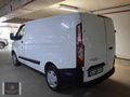 2021 HATASIZ TRAMERSİZ KLİMALI 101 bin km ORJİNAL 320 S VAN