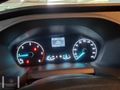 2021 HATASIZ TRAMERSİZ KLİMALI 101 bin km ORJİNAL 320 S VAN