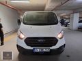 2021 HATASIZ TRAMERSİZ KLİMALI 101 bin km ORJİNAL 320 S VAN
