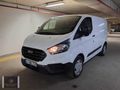 2021 HATASIZ TRAMERSİZ KLİMALI 101 bin km ORJİNAL 320 S VAN