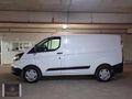 2021 HATASIZ TRAMERSİZ KLİMALI 101 bin km ORJİNAL 320 S VAN