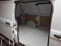 2021 HATASIZ TRAMERSİZ KLİMALI 101 bin km ORJİNAL 320 S VAN
