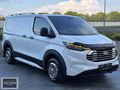 2025 CUSTOM+''SENETLİ''+VEYA+KREDİ+HAYALET+K.ISITMA+G.GÖRÜŞ+18KM