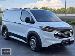 2025 CUSTOM+''SENETLİ''+VEYA+KREDİ+HAYALET+K.ISITMA+G.GÖRÜŞ+18KM