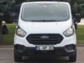 2019 ÇIKIŞLI HATASIZ 198 BİNDE 5+1 KOLTUKLU KLİMALI TERTEMİZ