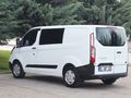 2019 ÇIKIŞLI HATASIZ 198 BİNDE 5+1 KOLTUKLU KLİMALI TERTEMİZ