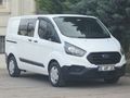 2019 ÇIKIŞLI HATASIZ 198 BİNDE 5+1 KOLTUKLU KLİMALI TERTEMİZ