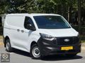 MİRHAN 2024 FORD CUSTOM 320S BOYASIZ HAYALET+SERVİS BAKM/%20 FTR