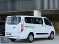 ?ÇAĞDAŞLAR' DAN ?BOYASIZ ?156.000 KM'DE ?11+1 MİNİBÜS ?%20 KDV ?