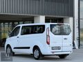 ?ÇAĞDAŞLAR' DAN ?BOYASIZ ?156.000 KM'DE ?11+1 MİNİBÜS ?%20 KDV ?