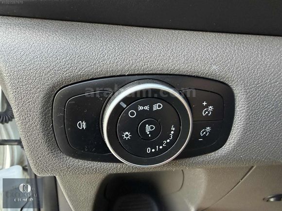 ?ÇAĞDAŞLAR' DAN ?BOYASIZ ?156.000 KM'DE ?11+1 MİNİBÜS ?%20 KDV ?