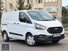2021 320 S VAN TEKNO 4 FUL+FUL ÖZEL SİPARİŞ HATASIZ