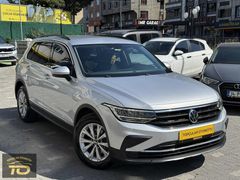 102.000KM'DE+HATASIZ+BOYASIZ+NAVİGASYON+BOSE /CAR PLAY+150HP