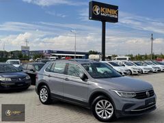 KINIK | 2020 HATASIZ/CAMTAVAN/TİGUAN/NUBUK/KKARTINA12TAKSİT