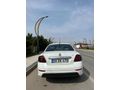 Sahibinden Fiat Linea 1.3 Multijet Easy 2015 Model 