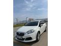 Sahibinden Fiat Linea 1.3 Multijet Easy 2015 Model 